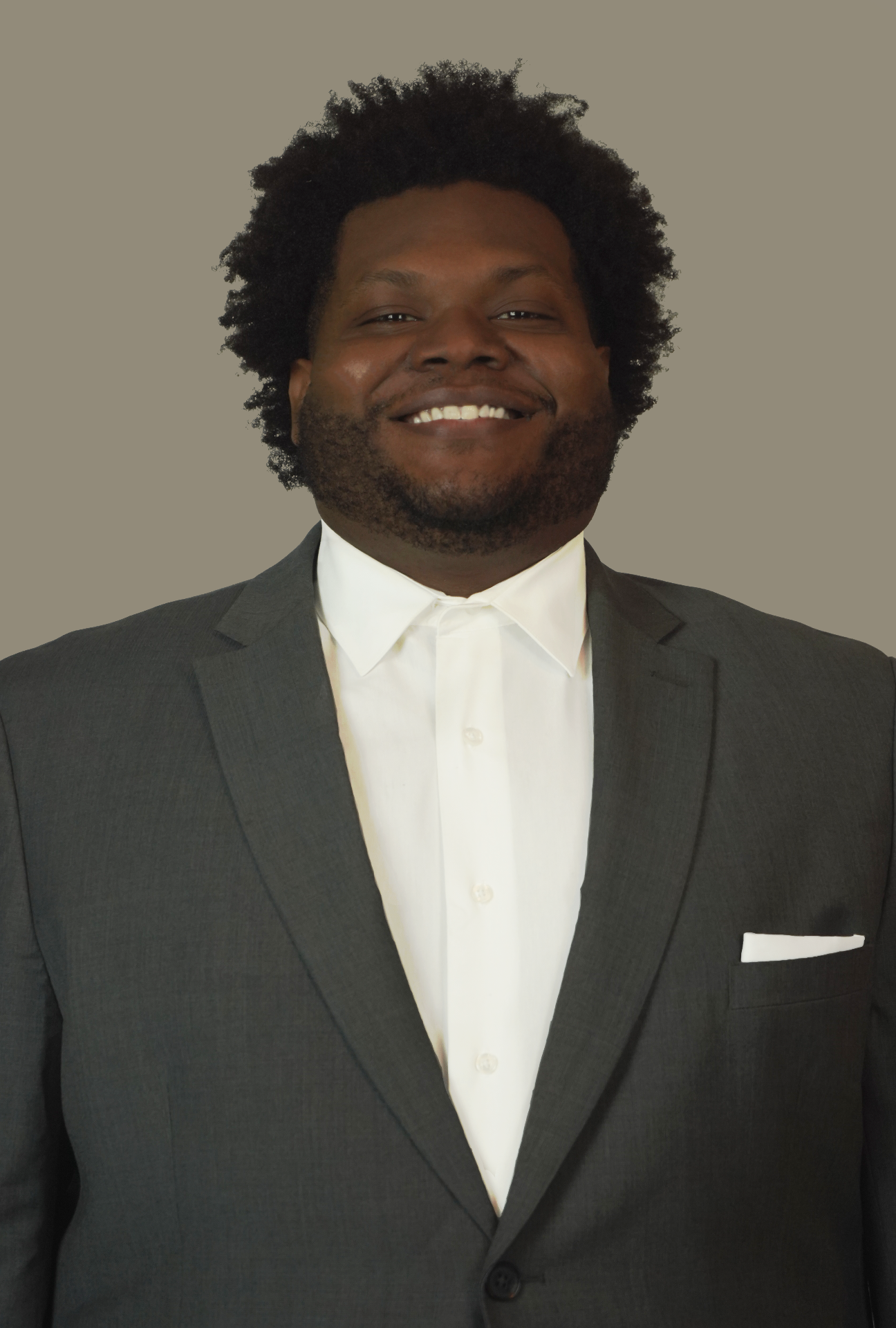 Founder & CEO