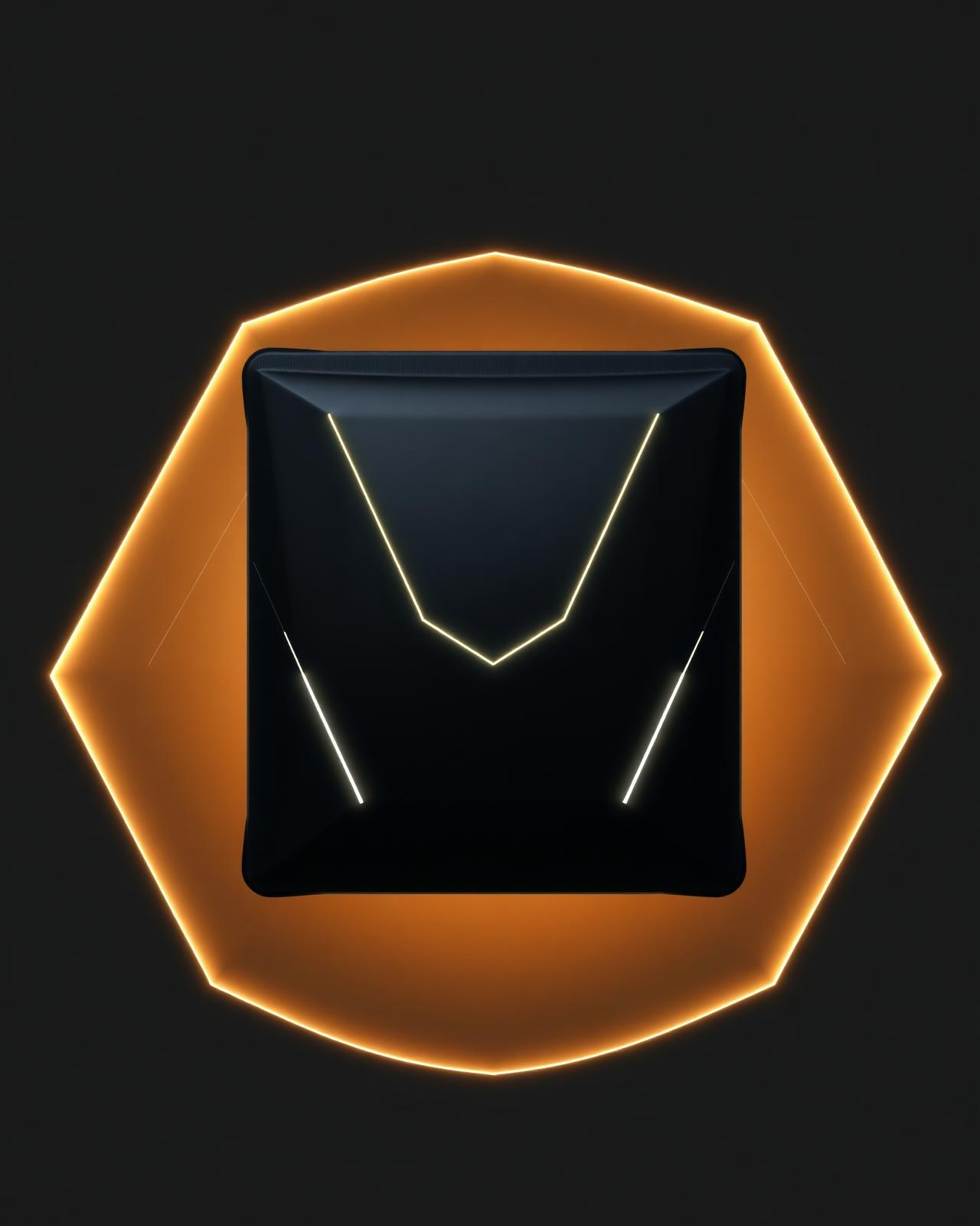 Project Alpha